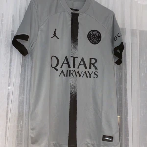 Psg T-shirt - Helt ny