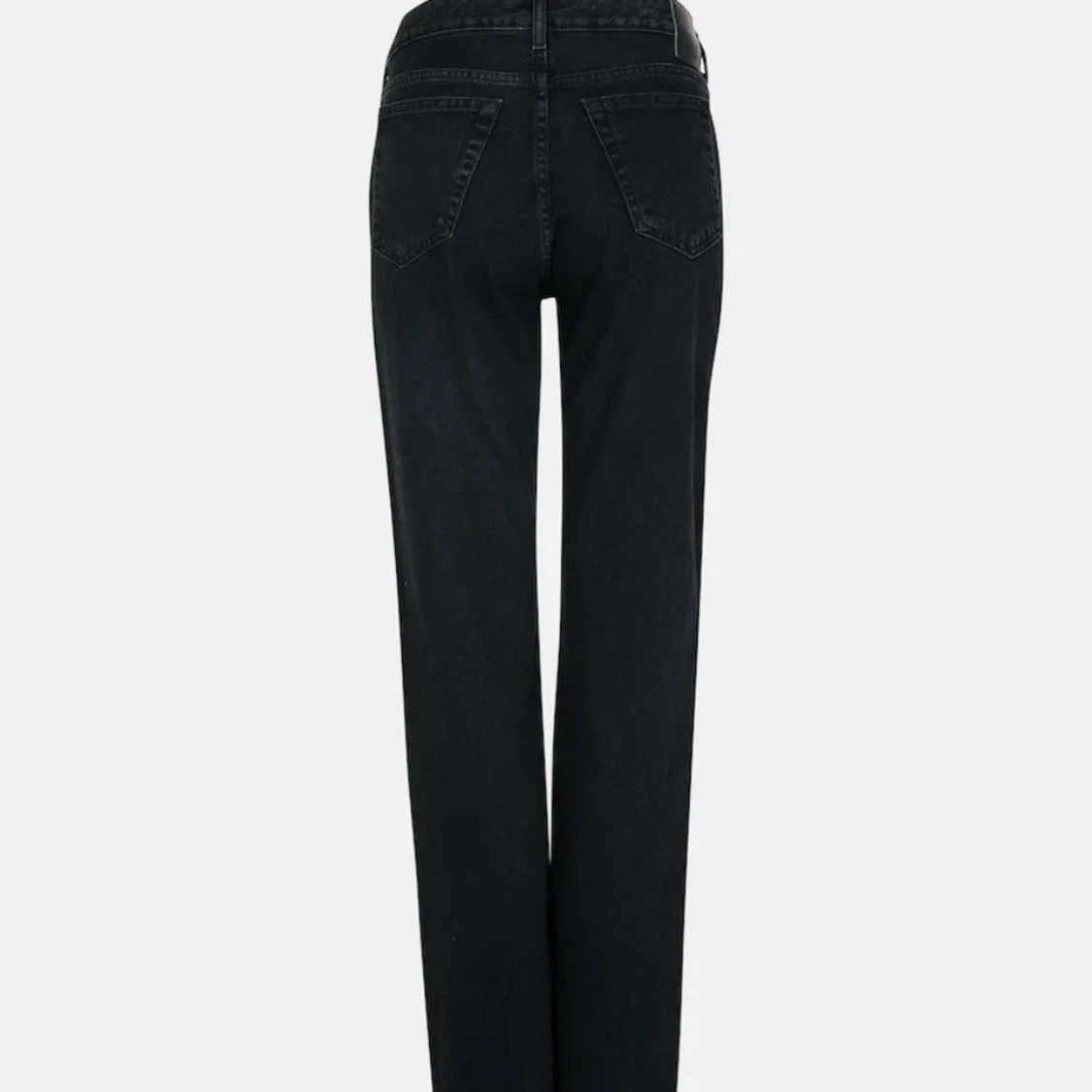 Bikbok jeans 