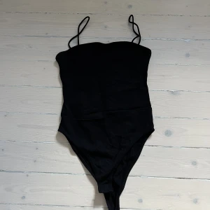 Zara body - Använd typ en gång 