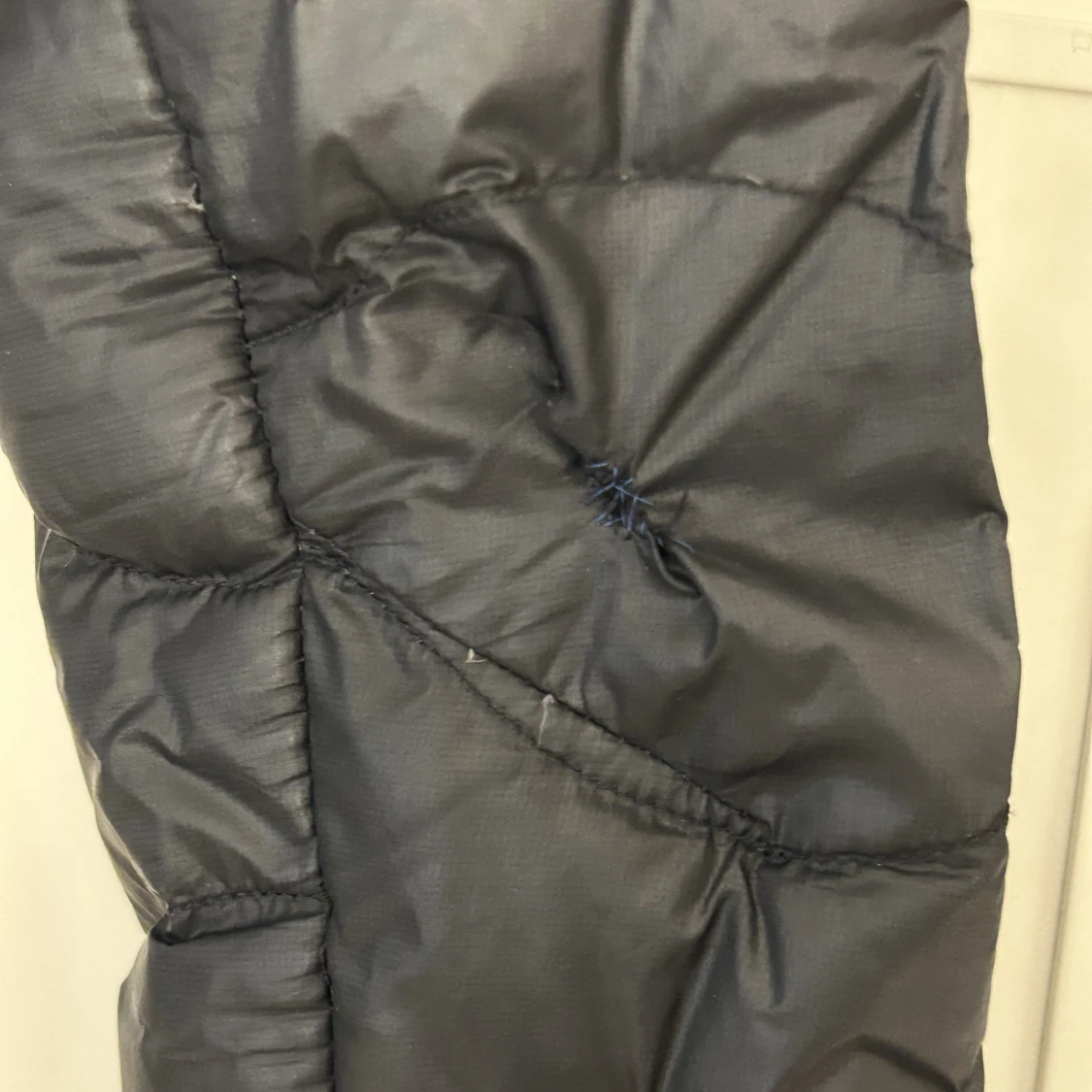 Peak performance jacka  - 2