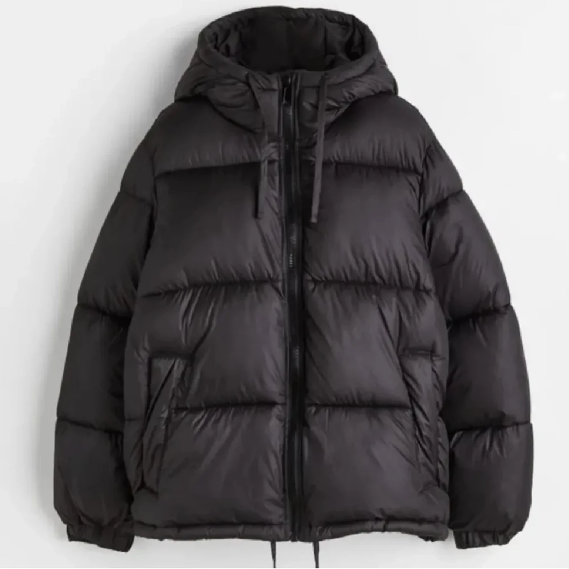 Vinter jacka HM - 91