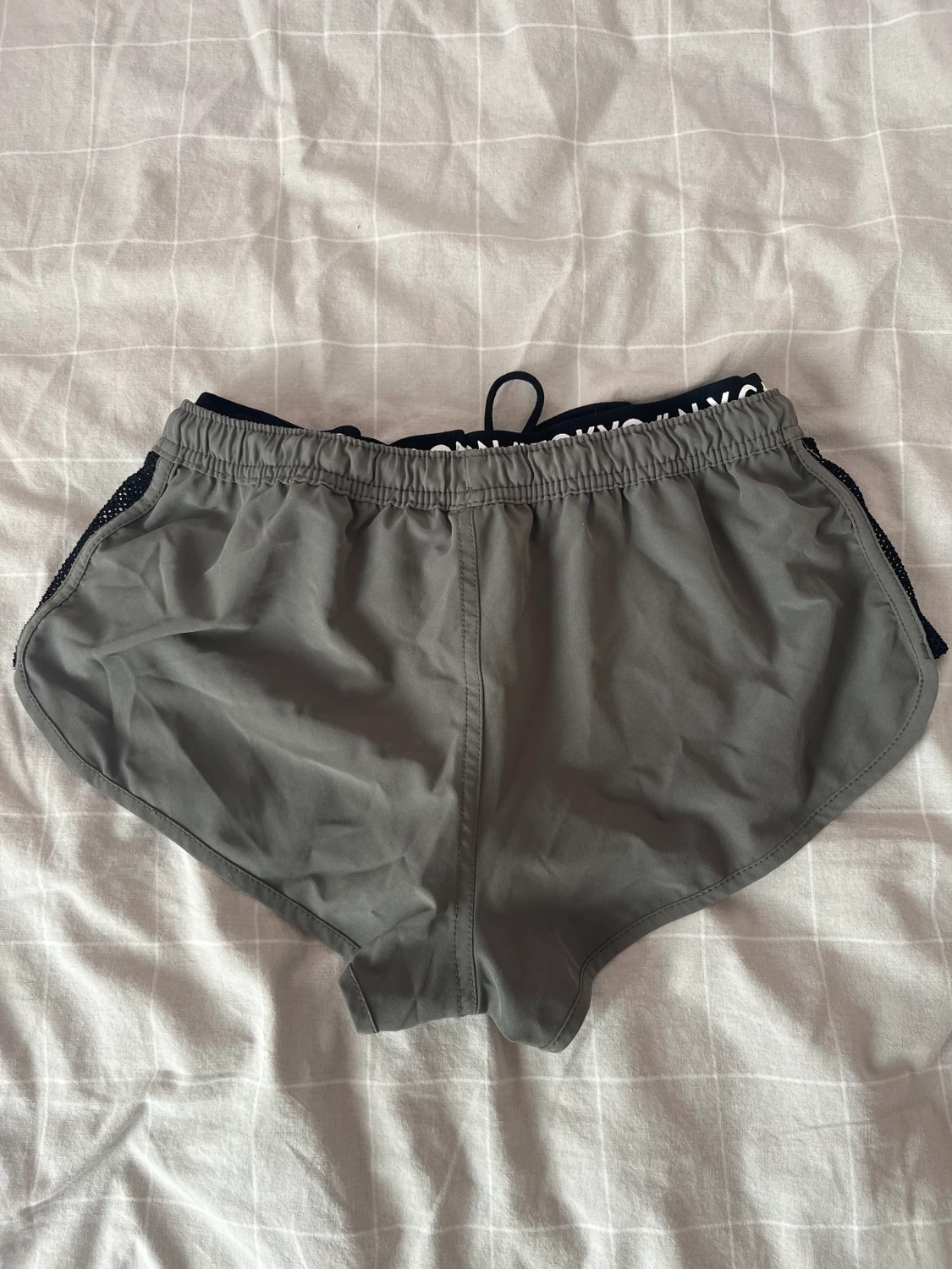 Badskjorts från New Yorker - 90