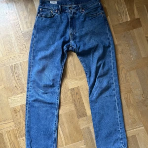 Levis 551z - Levis 551z, mycket bra skick. Använd några få ggr.