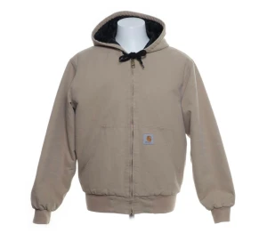 Carhartt jacka - Knappt använd carhartt jacka