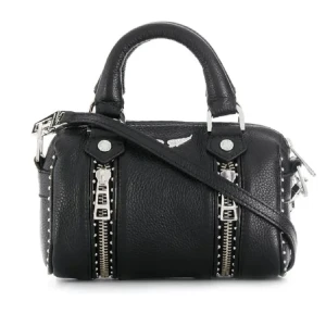 Zadig väska  - Hej söker denna Zadig väska i bra skick (helst inte så många synliga defekter!)🌸 helst för ett bra pris 