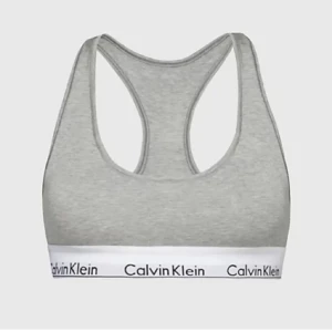 Calvin klein bh - Calvin klein bh i stl xs, nypris 359