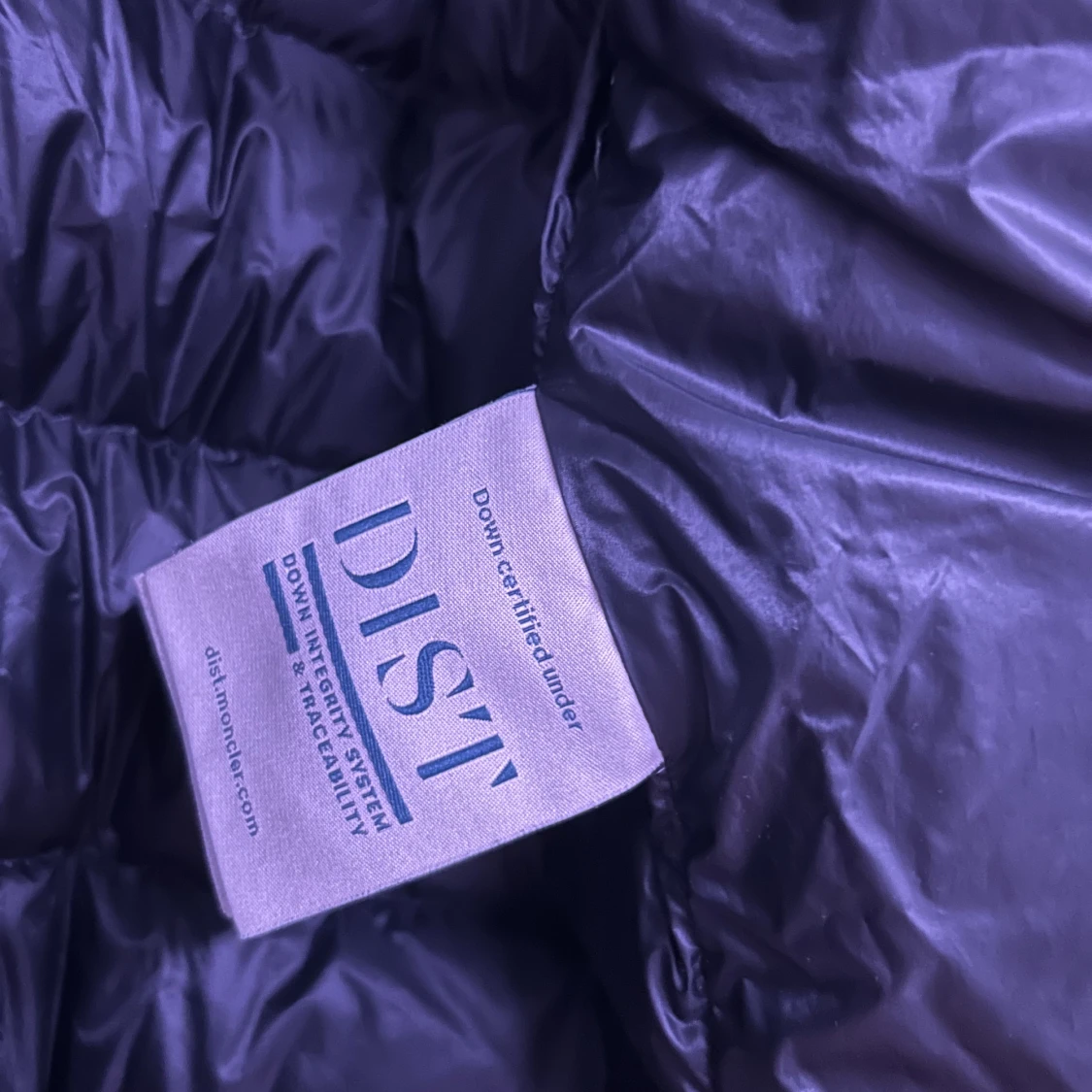 Moncler agay giubbotto - 91