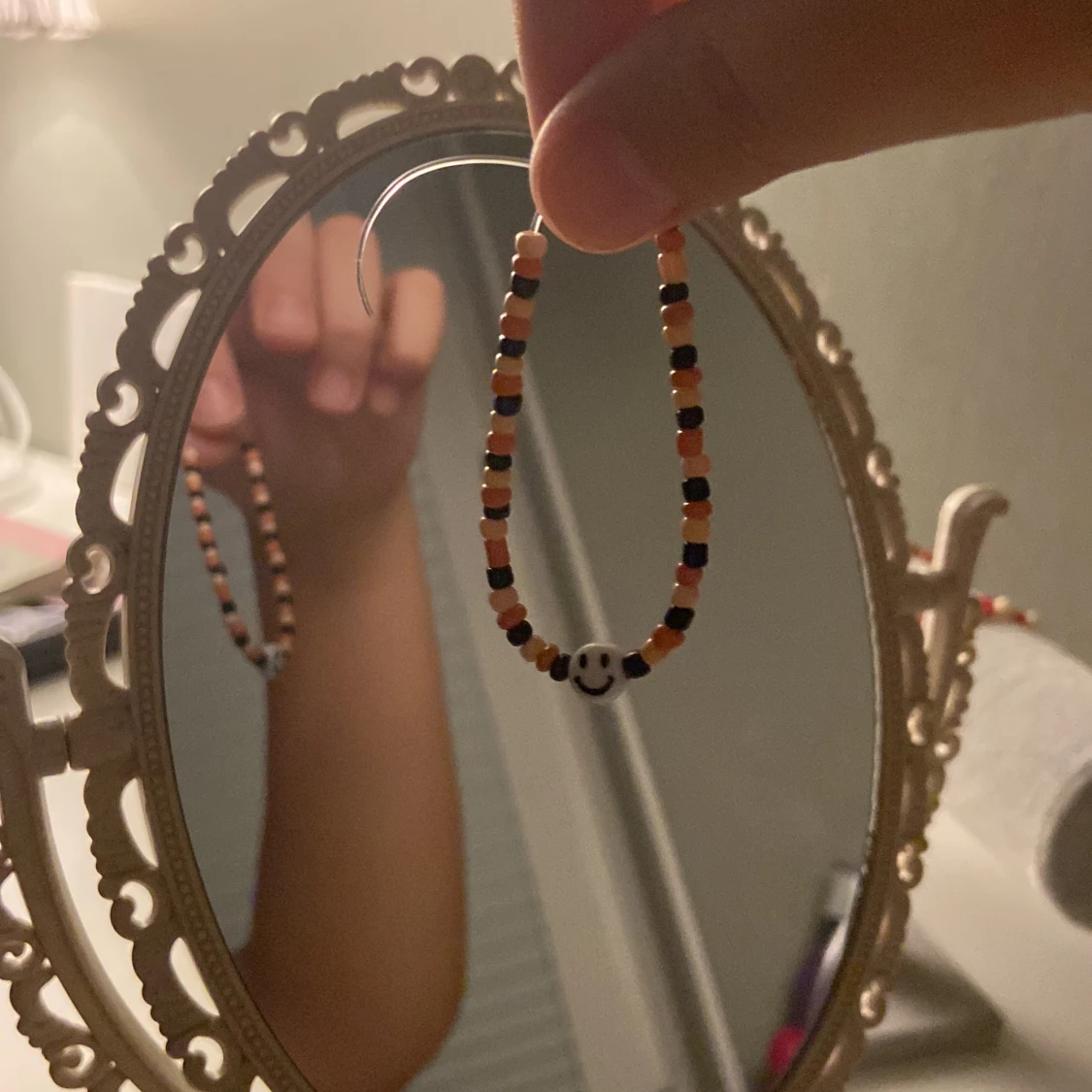 Pink  cotten candy - 91