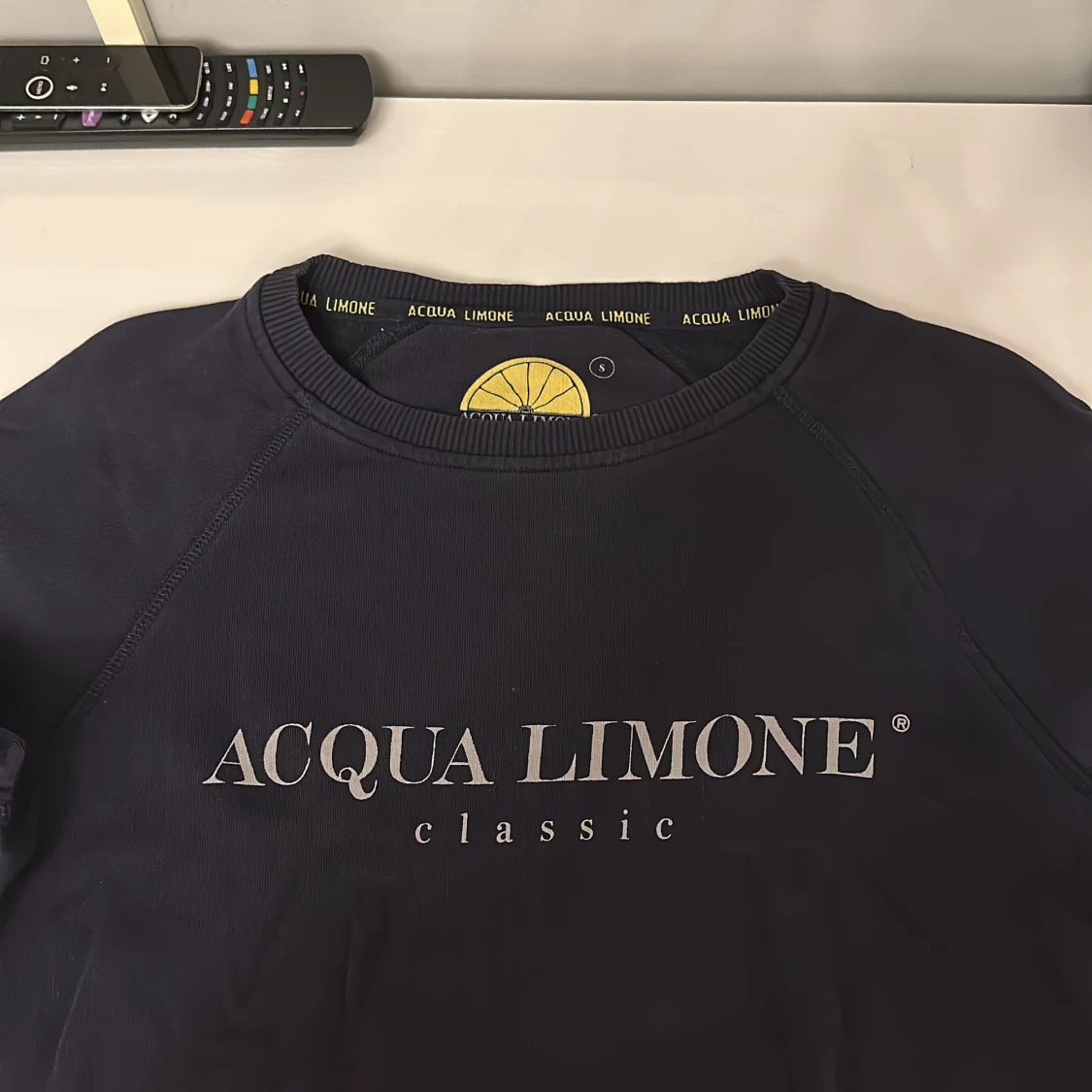 Acqua Limone - 91