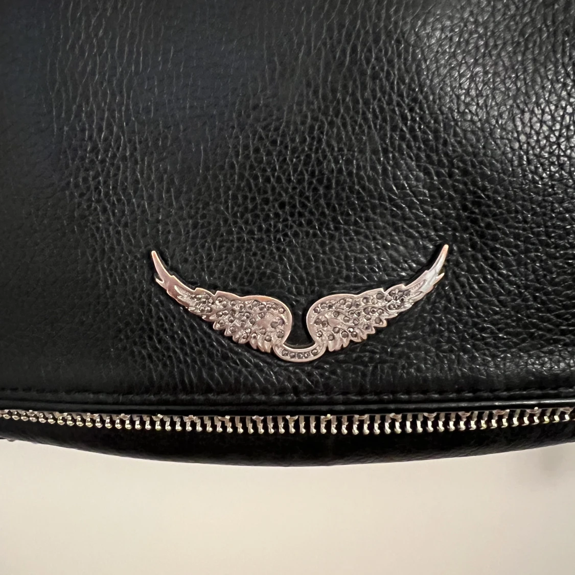 Zadig and voltaire väska - 90