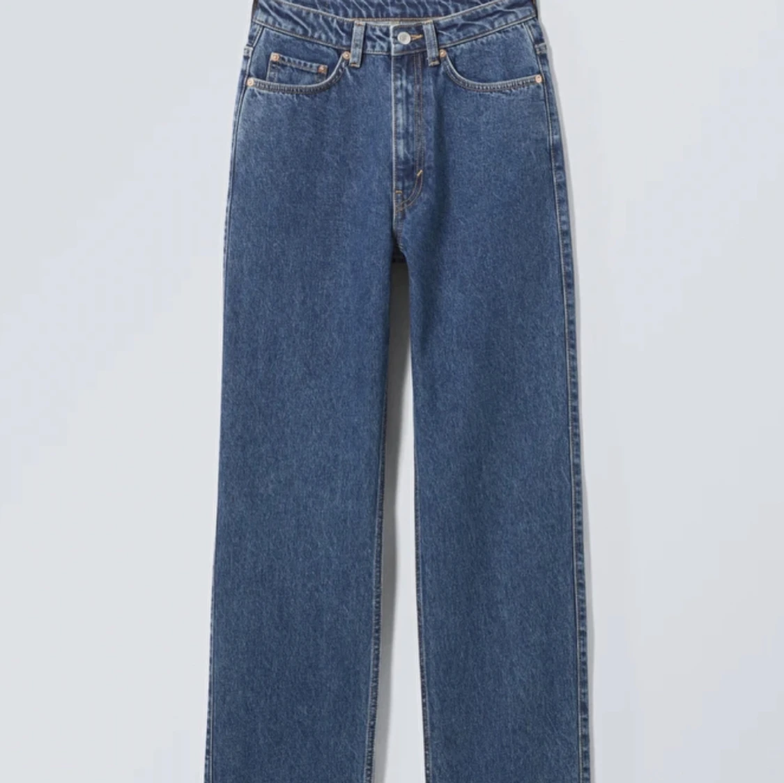 Weekday jeans 