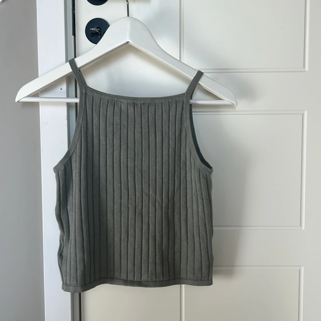 jätte gulligt linne💓 - 90