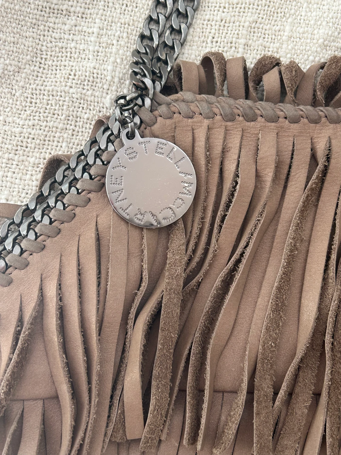 Speciell Stella McCartney - 90