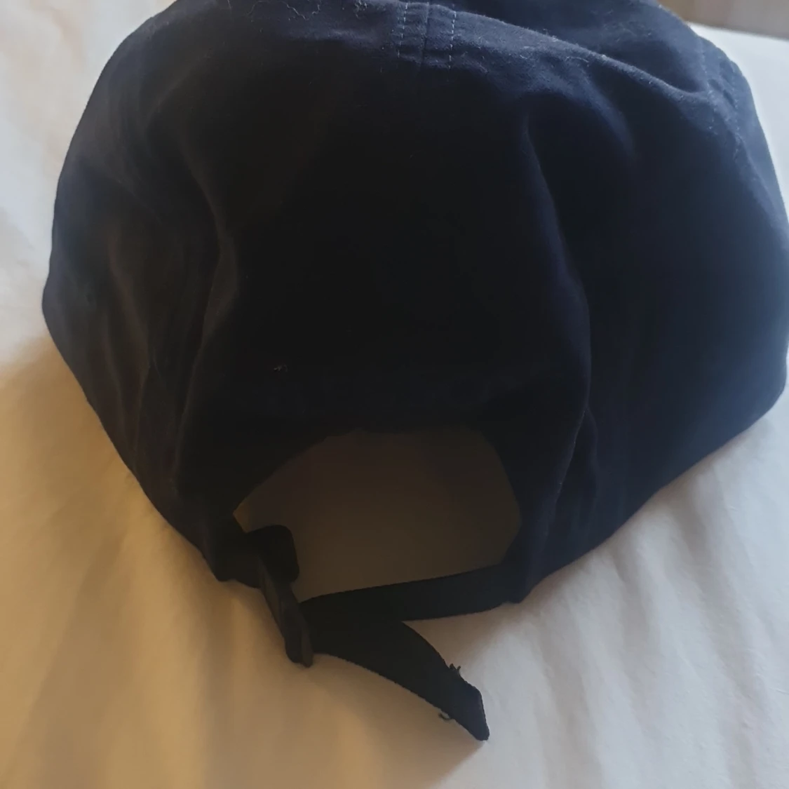 *Ny* Lyle&Scott Keps - 90