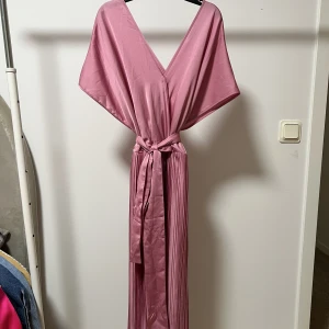 Maxiklänning - Maxiklänning Syrien S