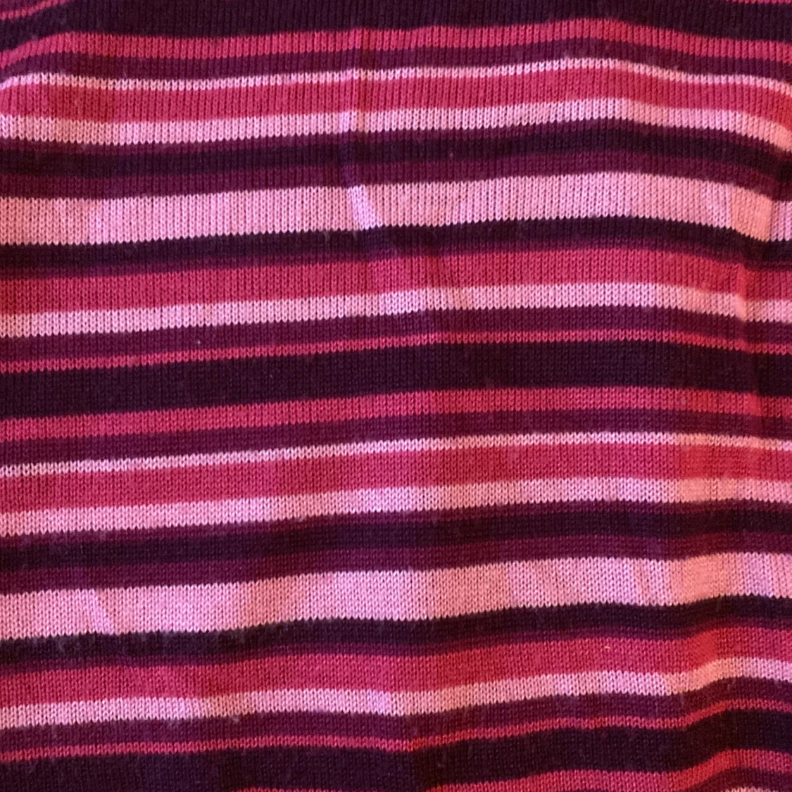 Tröja med inbyggd scarf  - 90