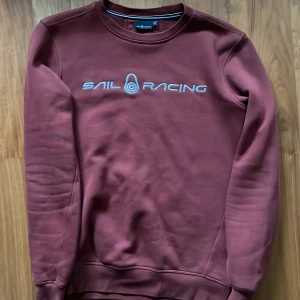 Sail racing tröja  - Sail racing tröja , helt nyskick