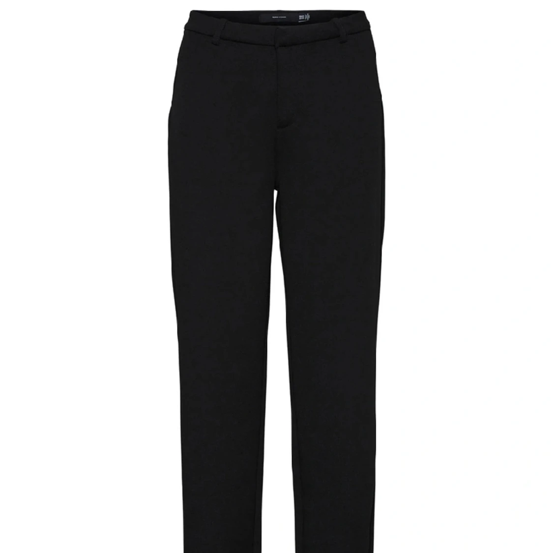 kostymbyxor vero moda  - 90