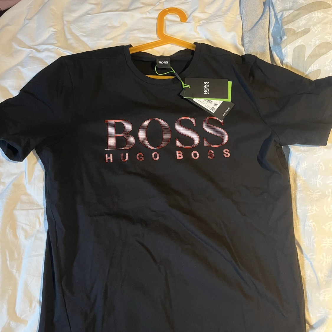 Hugo boss T- Shirt