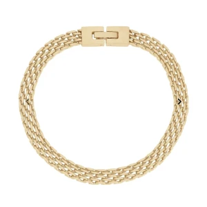 Edblad armband - säljer detta otroligt fina armband från edblad 🤩 299kr exklusive frakt 💫