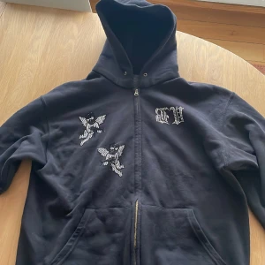 Bvaldi - Oanvänd ungdom bvaldi st M passar perfekt på runt 170 cm 