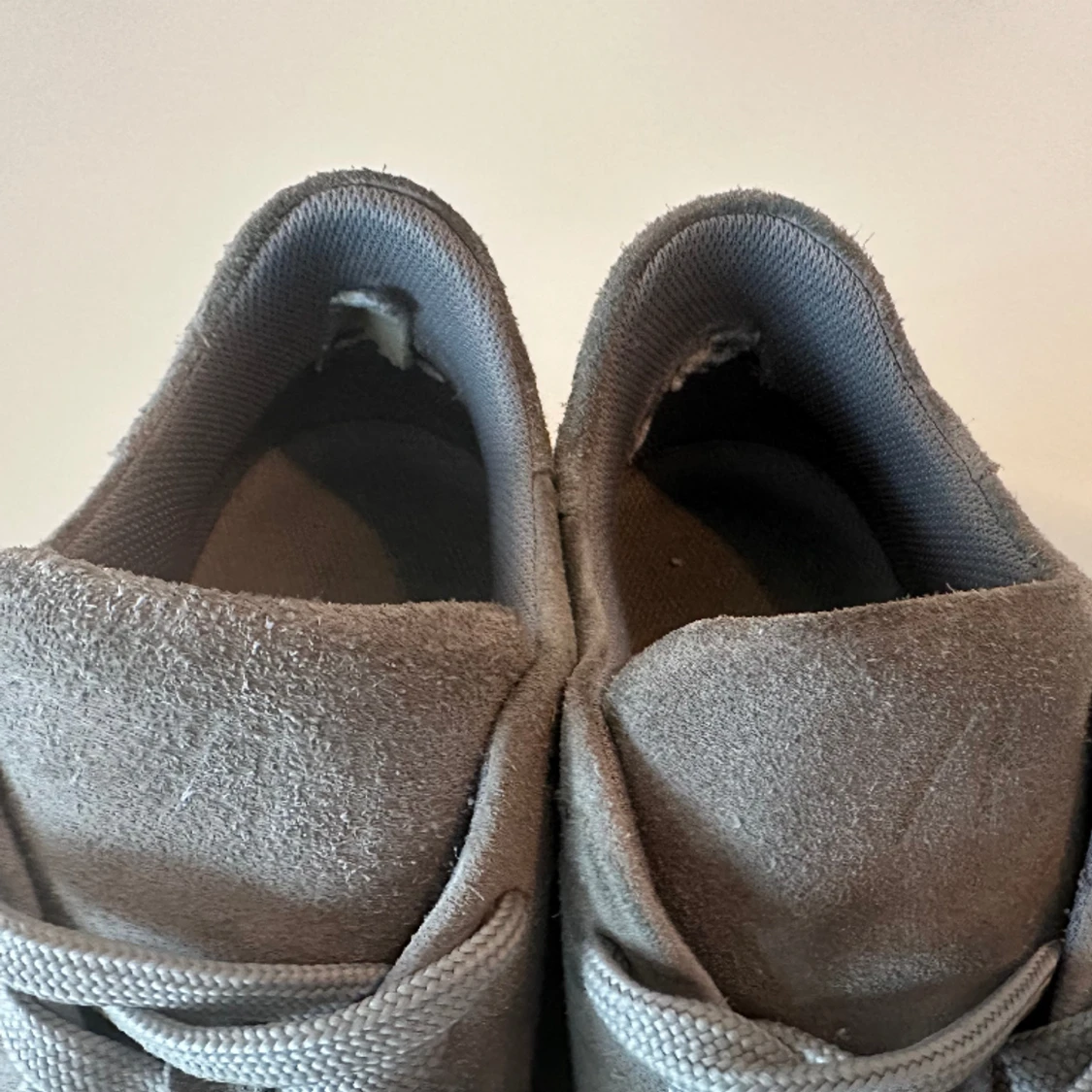 Slected homme Stl 43 - 91