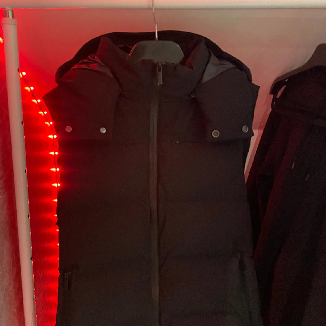 Boggi Milano väst - 90