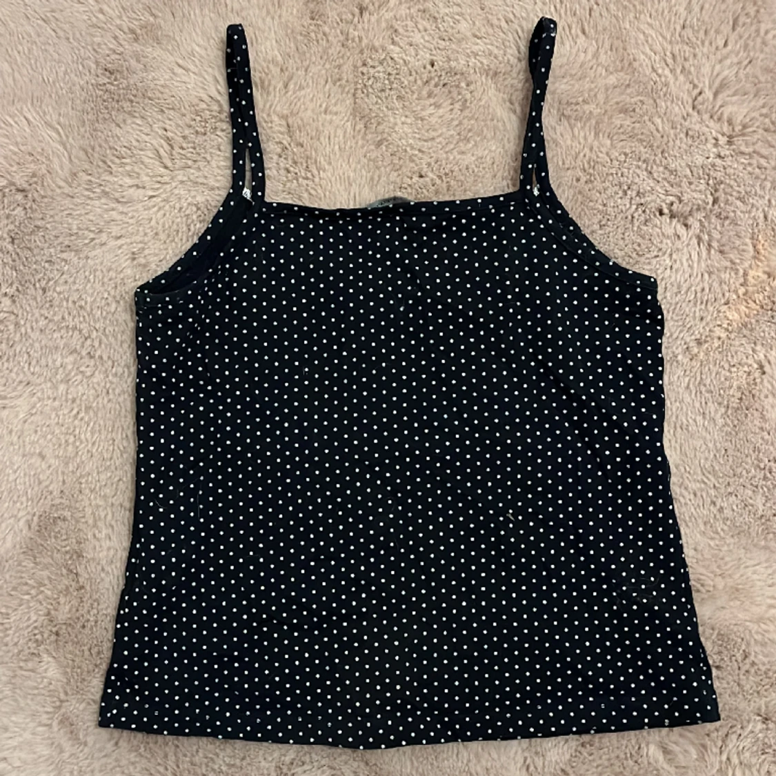 Brandy Melville topp - 90