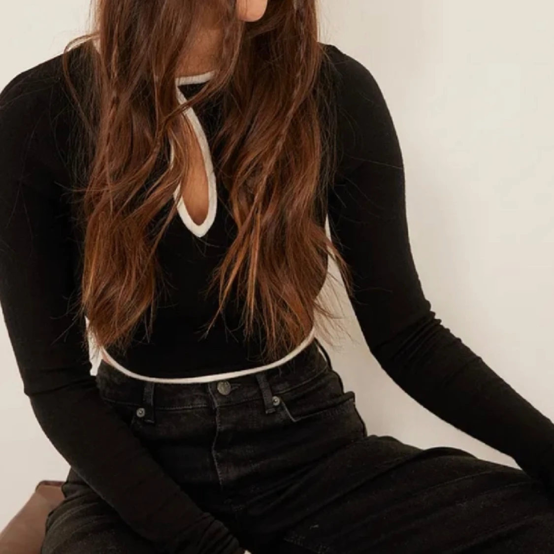 NA-KD x chloe shuterman  - 90