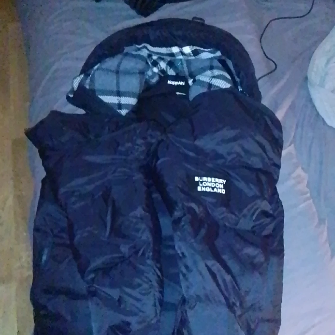 Använt 4 gånger  - 90