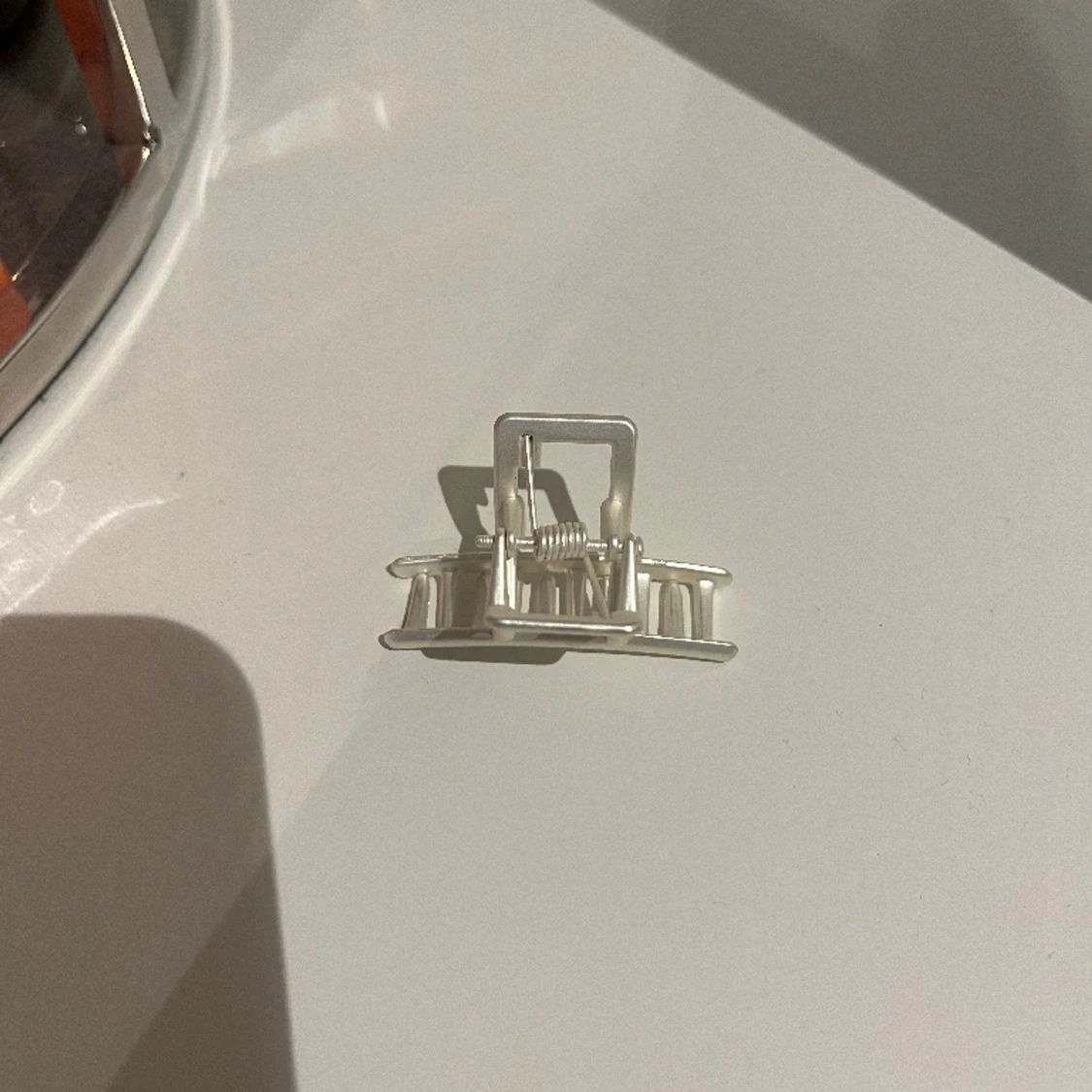 ioaku hårklämma  - 91