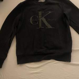 Ck sweatshirt