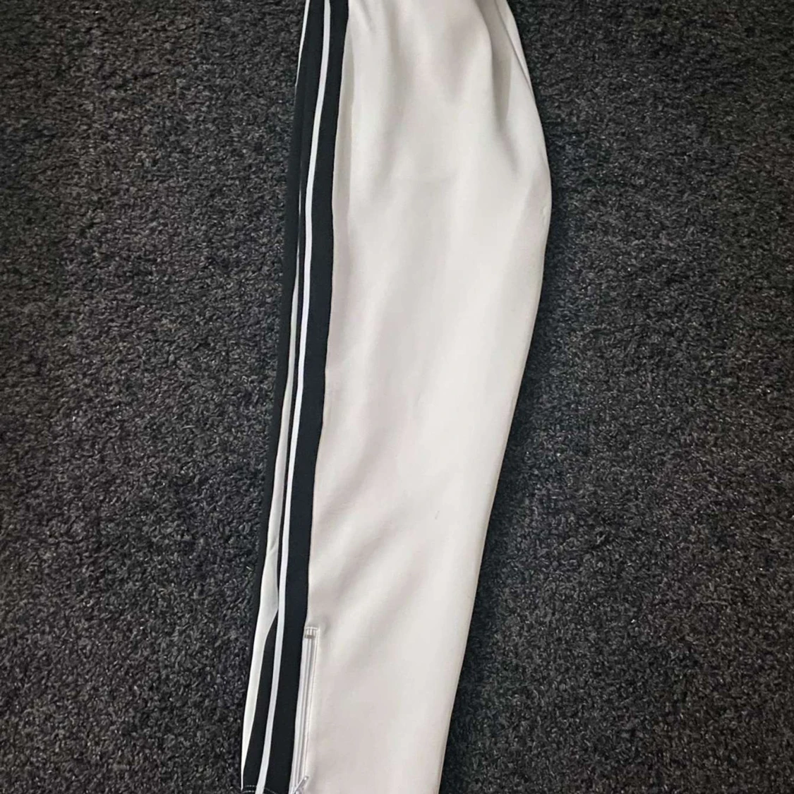 Palm angels byxor  - 91