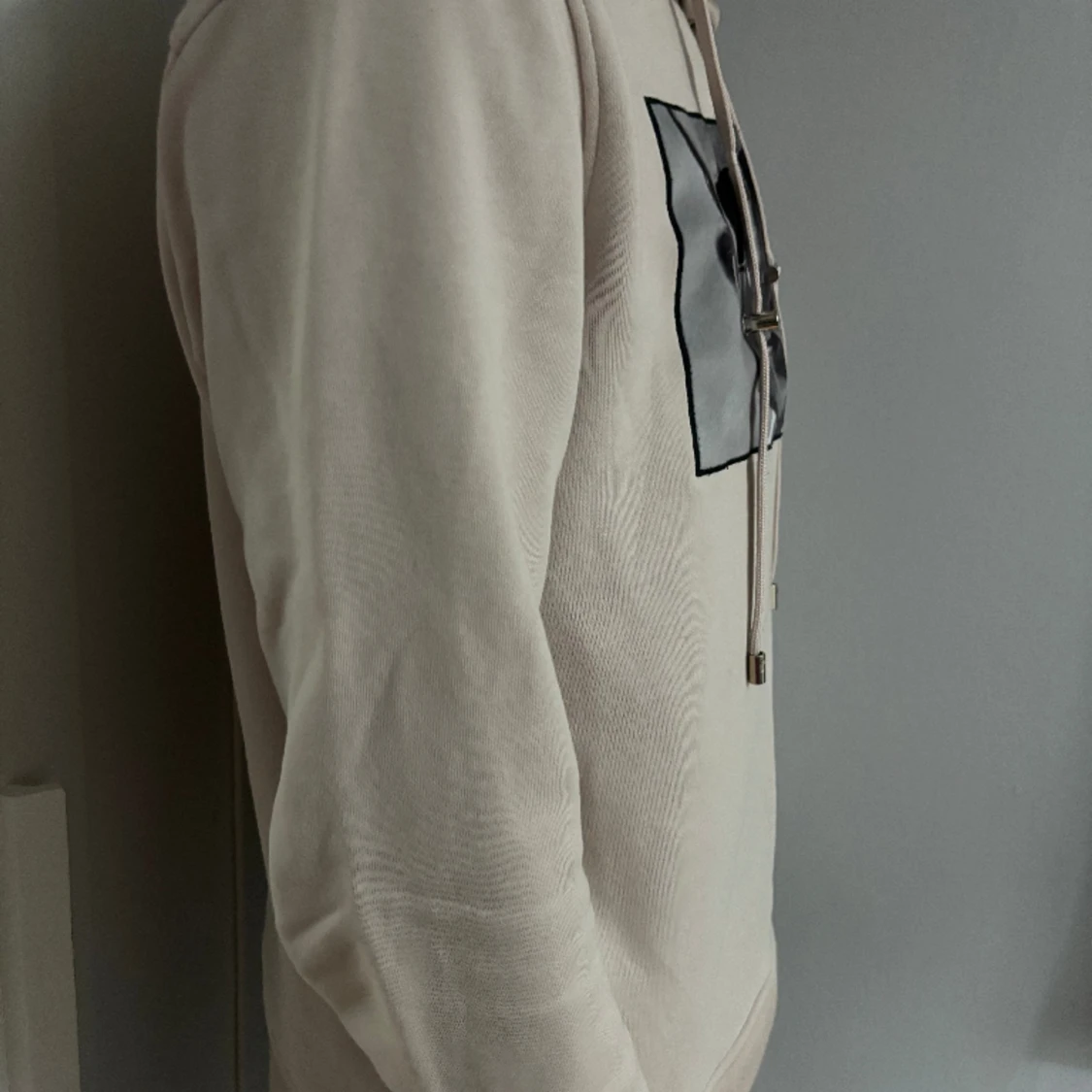 Limitato hoodie - 90