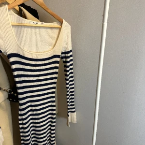 Klänning  - Klänning från NAKD, xxs 