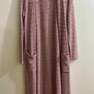 Kofta  - Kofta storlek 38 pris 70