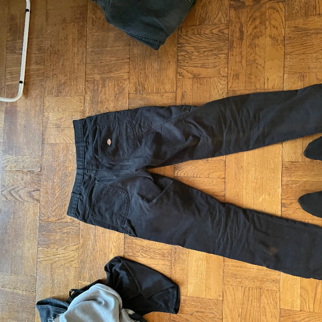 Carpenter byxor Strl 30/32 - 90