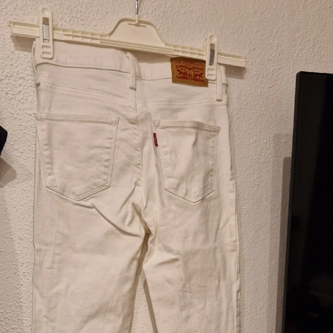 Vita Levi's jeans - 91