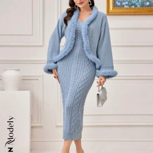 söt set - Jätte söt set köpt från shein för 439kr i storlek Xl men passar även som L! helt oanvänd och ny. säljer eftersom den är lite för stor. Meddela för mer bilder! priset kan diskuteras 🌸