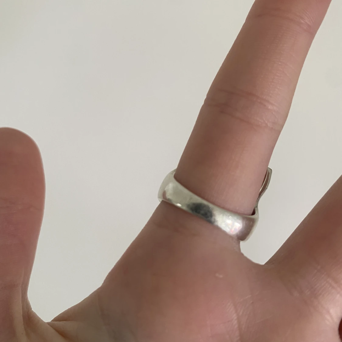 Maria Nilsdotter  - 91