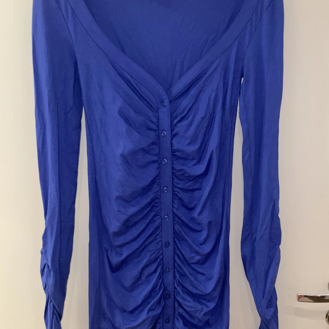 Adsgn Klänning!  - 91