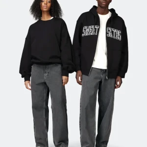 Junkyard jeans - Junkyard jeans som köptes för 699kr❤️ fråga om ni vill ha mått m.m🫶🏻