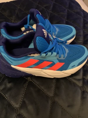 Adidas Adistar  - Brand new never been worn  Bought in London 
