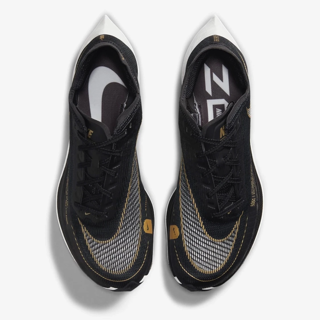 Nike Zoomx next % - 90