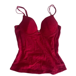 Sheer korsett  - Genomskinlig korsett. Kontakta vid intresse <3 