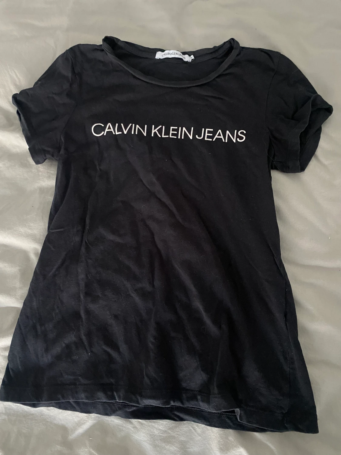 Calvin klein - 90