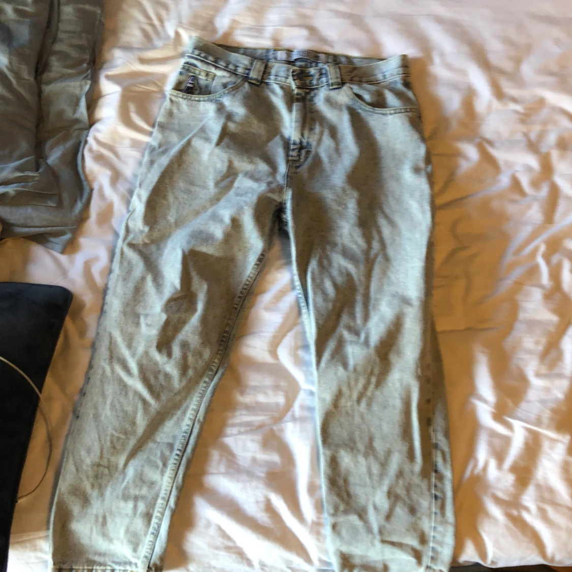 Polar skate co 92 or