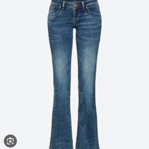 Fint sick💕 Säljer ltb jeans som jag tror inte går att få tag på längre. Ny pris är 800 kr