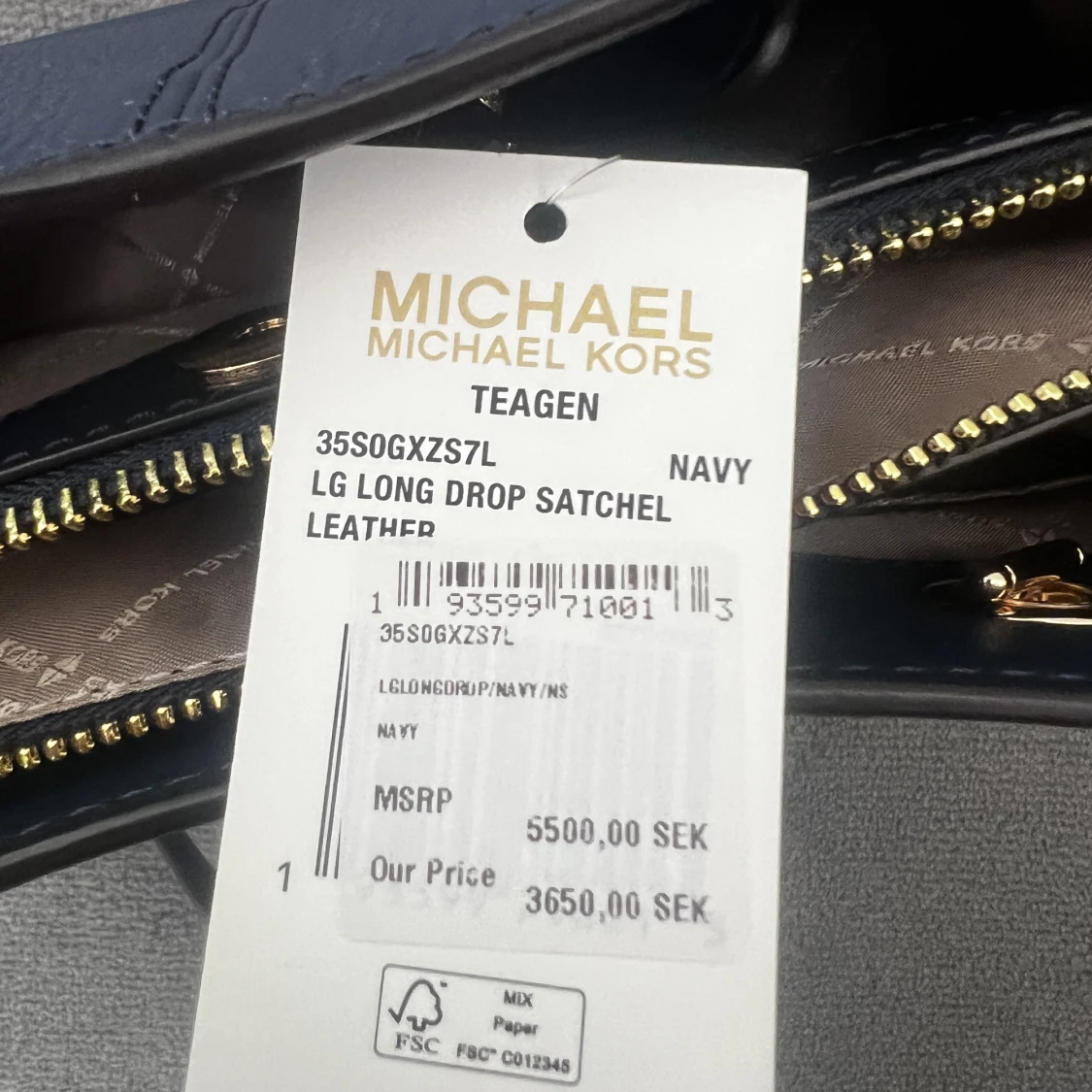 Michael kors - 91