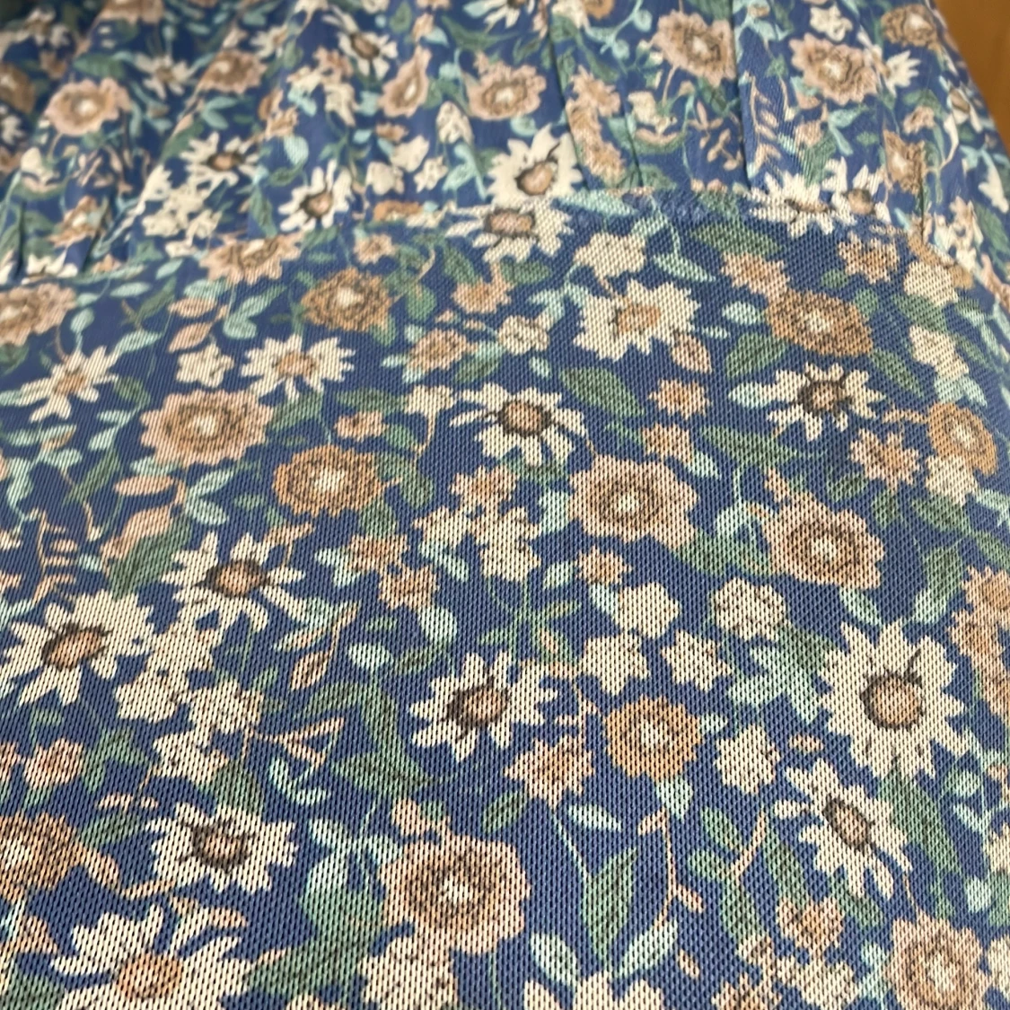 Urban outfitters långkjol  - 91